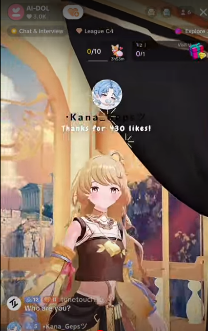 What is Virtuals Protocol? All You Need to Know About VIRTUAL