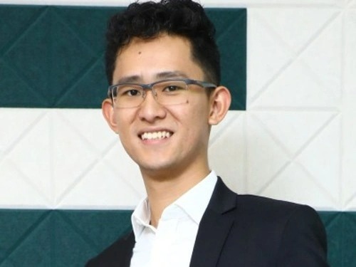 VIRTUALS PROTOCOL (VIRTUAL) EXPLAINED : WHAT IT IS, HOW IT WORKS & ITS PURPOSE IN 2025