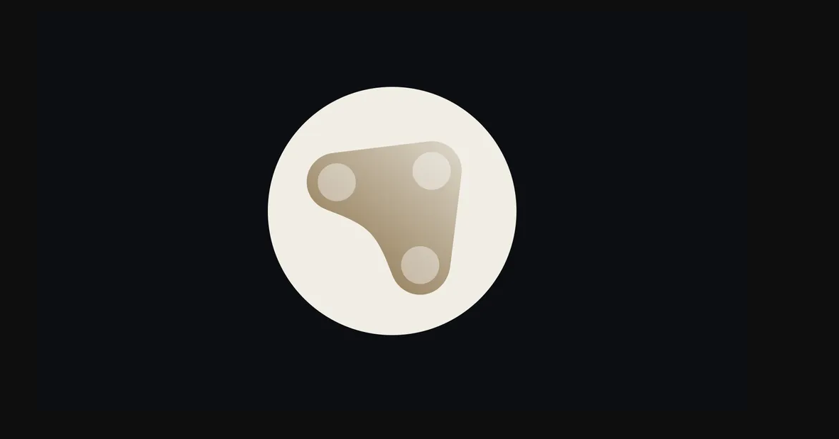 What Is Kite (KITE)?