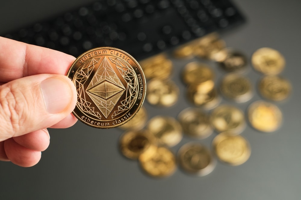 What is BitMine Immersion Technologies (BMNR)?