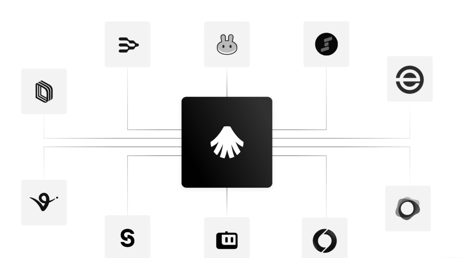 What Is Allora (ALLO)? The Ambitious Decentralized AI Network Hit by a 70% Post-Launch Drop What Is Allora (ALLO)? The Ambitious Decentralized AI Network Hit by a 70% Post-Launch Drop