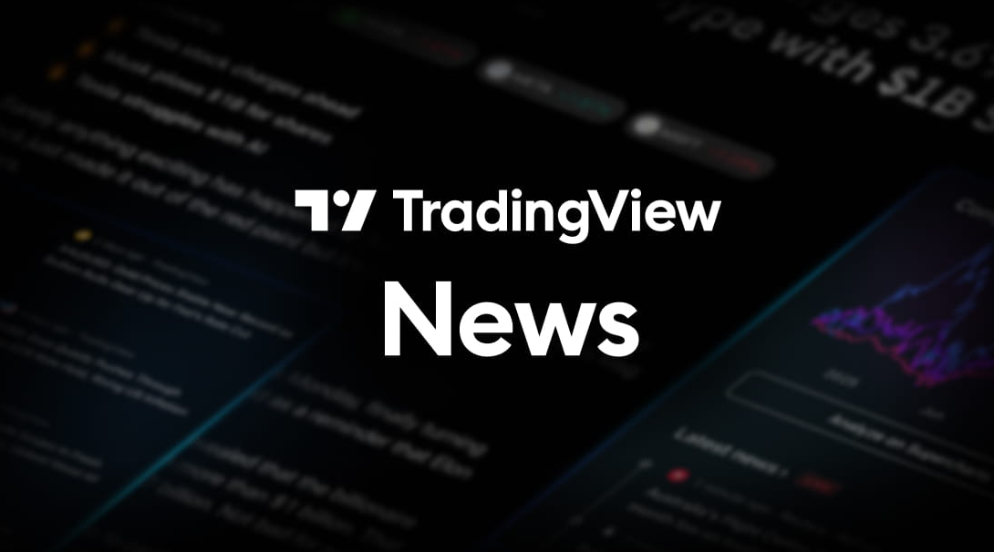 Bitget Lists Allora Network (ALLO) for Spot Trading