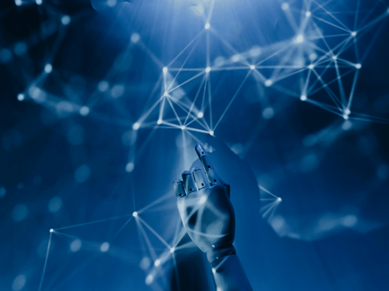 What is Virtuals Protocol: 2025 Beginners’ Guide