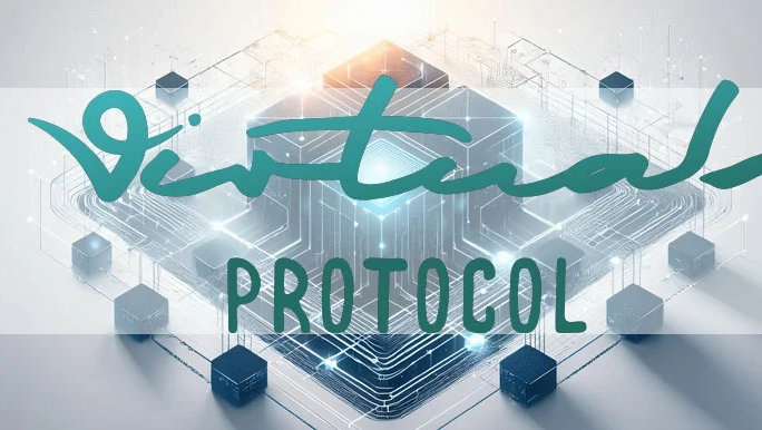 Virtuals Protocol (VIRTUAL): Revolutionizing the Crypto Ecosystem with Decentralized Innovation