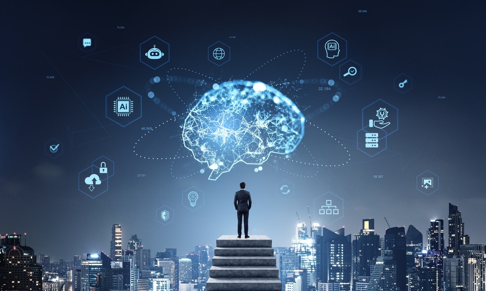 What is BitMine Immersion Technologies (BMNR)?