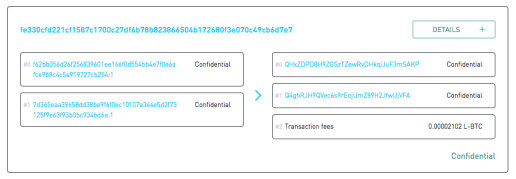 What is the Liquid Network, How Does it Work With Bitcoin? What is the Liquid Network, How Does it Work With Bitcoin?