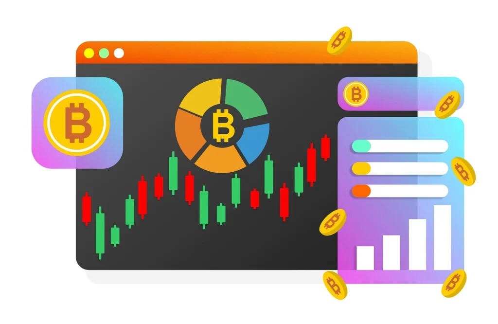 7 Best Crypto Profit Calculators of 2025