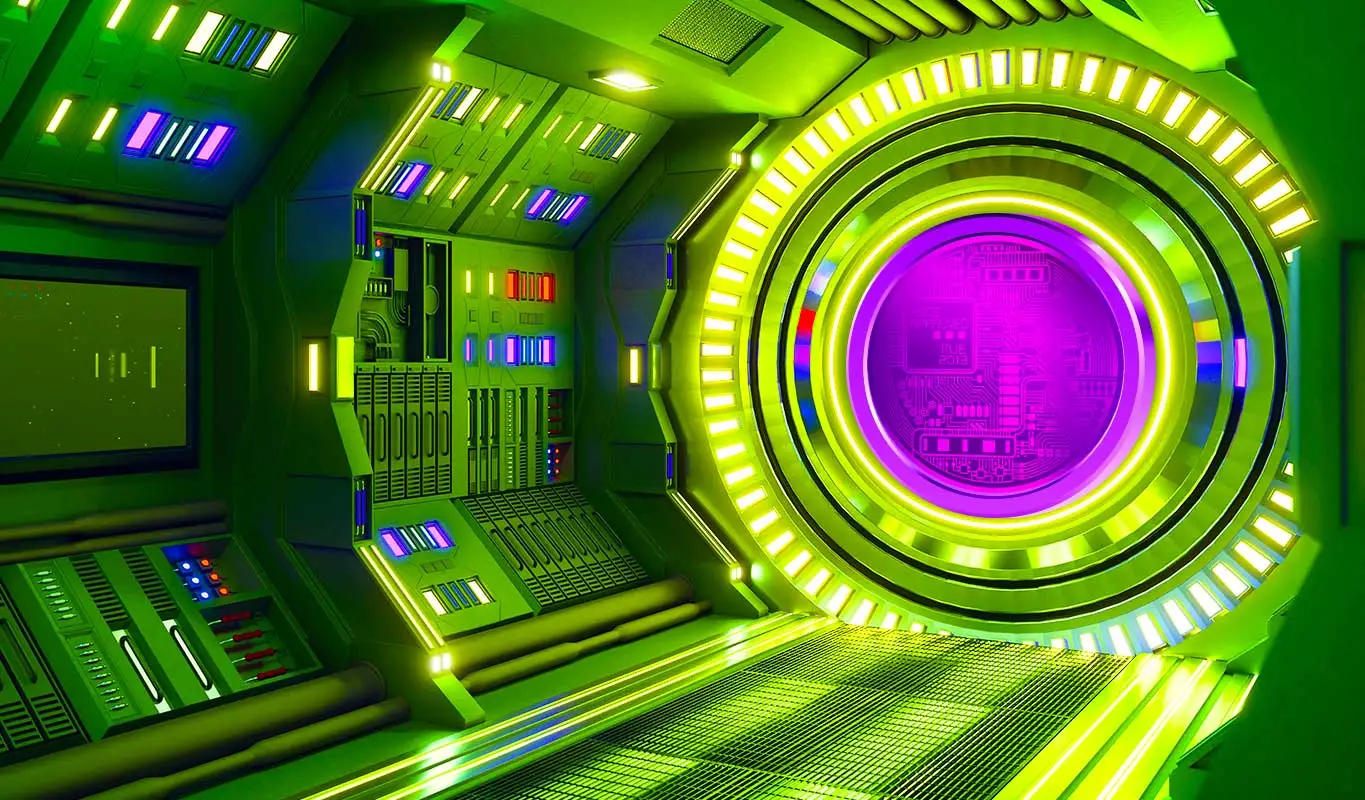 MLG Coin Nedir? 360noscope420blazeit Fiyat Yorumları