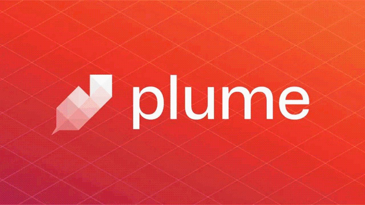 Detailed Explanation of Plume Network: An RWAfi Ecosystem Built for Native Encryption Users