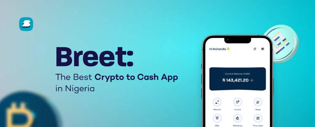 7 Best Crypto Profit Calculators of 2025