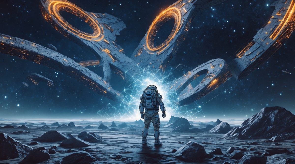 Is Wormhole Crypto About To Crash Or Go 10x? Here’s What You Might Be Ignoring