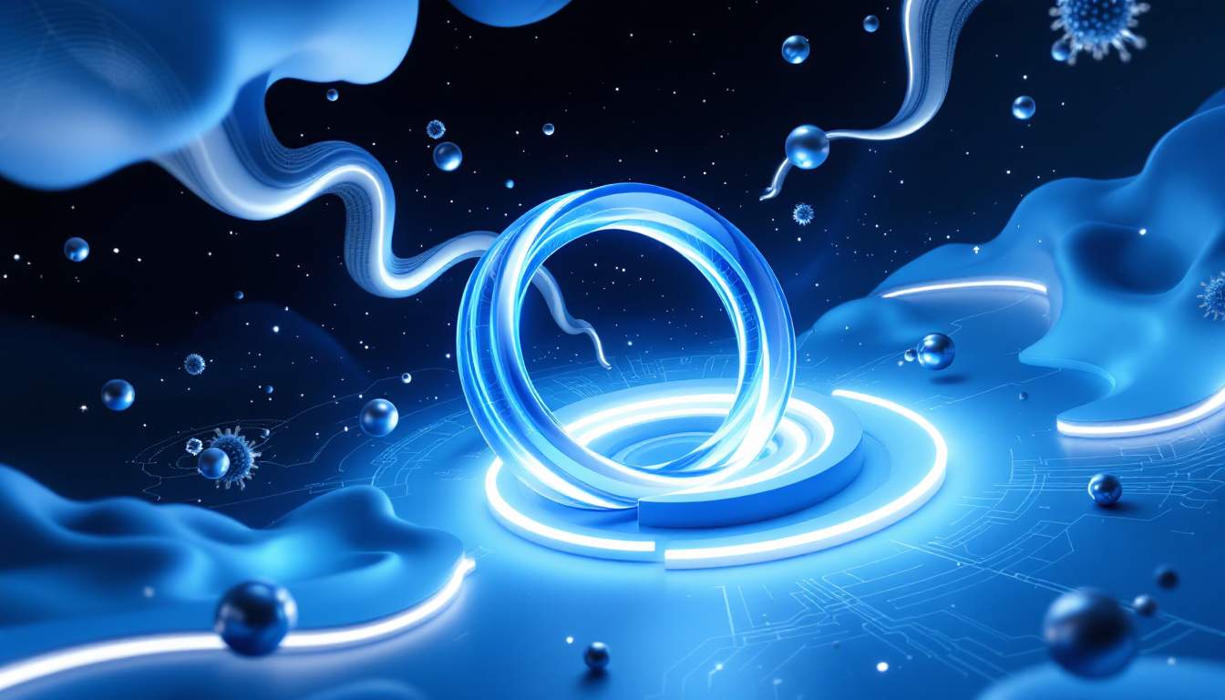 Wormhole's Tokenomics: A New Era for Governance and Value in Crypto Wormhole's Tokenomics: A New Era for Governance and Value in Crypto