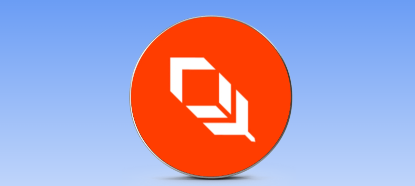 How to Buy PLUME Token?