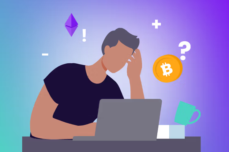 The hidden challenges of crypto tax calculators