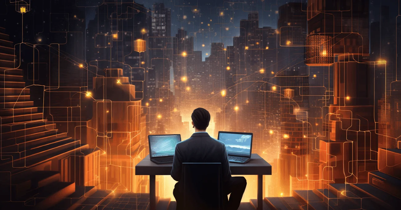 MLG Coin Nedir? 360noscope420blazeit Fiyat Yorumları