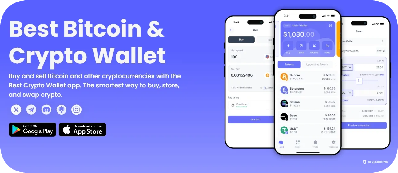 How to Buy WeWake (WAKE) – Easy Guide How to Buy WeWake (WAKE) – Easy Guide