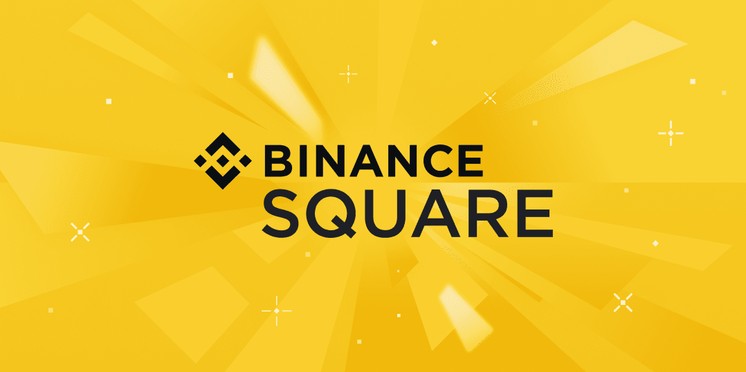 $MONKY Wise Monkey ($MONKY) is a meme-inspired