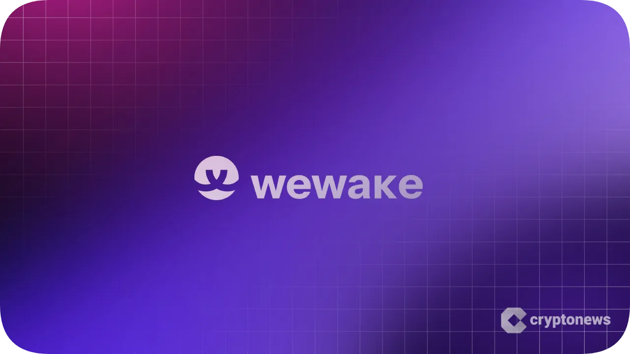 How to Buy WeWake (WAKE) – Easy Guide How to Buy WeWake (WAKE) – Easy Guide