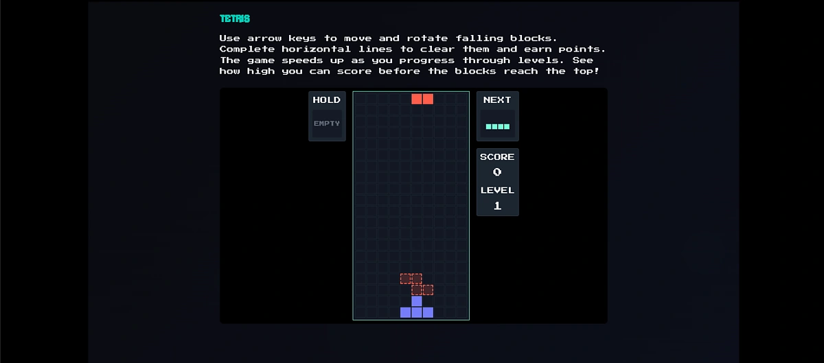 What Is Irys and How To Interact With The Irys Testnet What Is Irys and How To Interact With The Irys Testnet