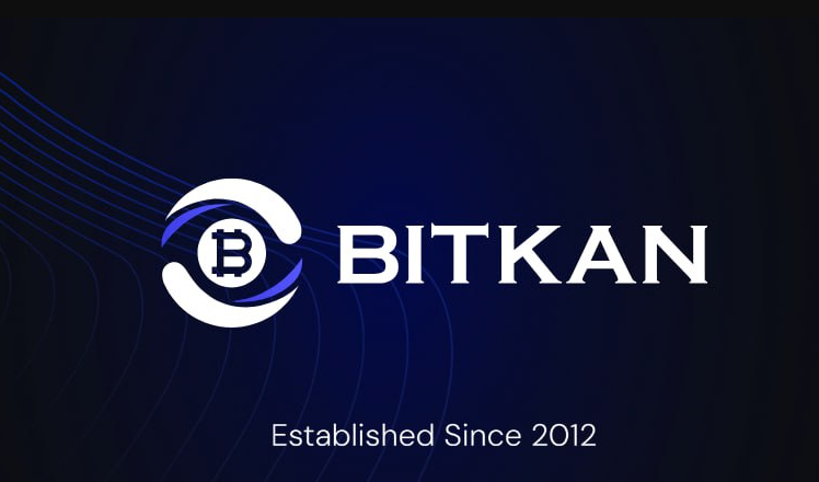 What Is The Wise Monkey Airdrop And How Does It Work?