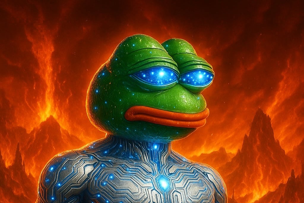 What is SYRUP Crypto? Binance Maple Finance Listing Ignites 20% Pump – Is This AI Next?