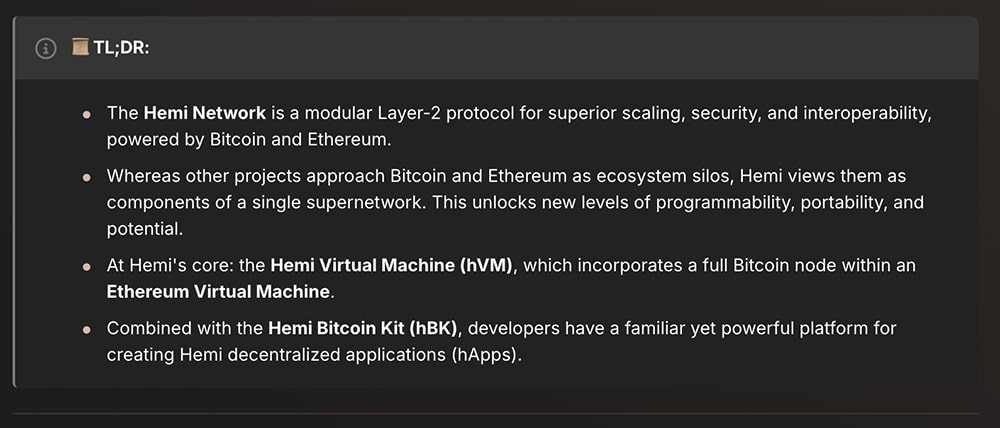 Binance Launches HEMI: What is Hemi Crypto And How To Catch Memecoin Early?