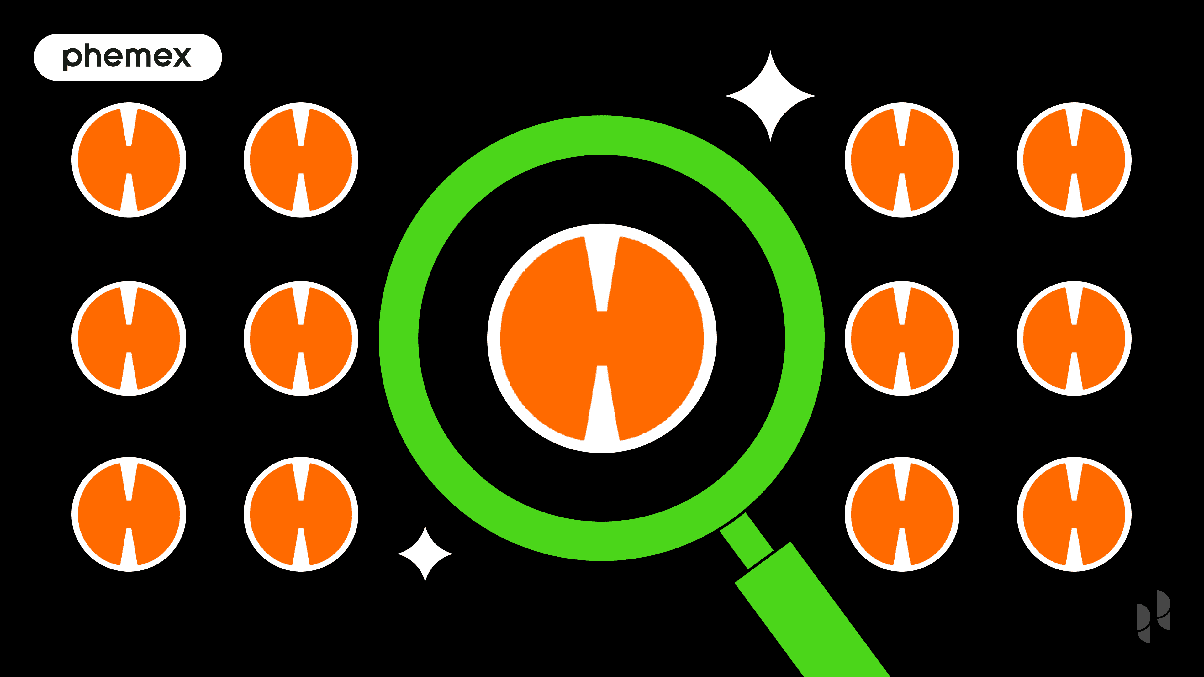 What Is Hemi (HEMI)? A Guide to the Bitcoin Layer-2 Bridging DeFi