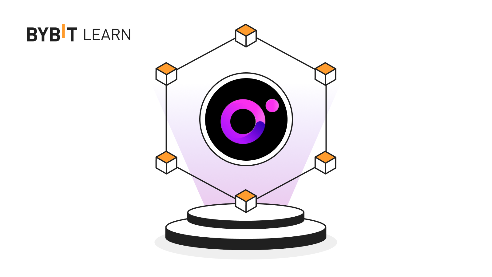 Orion Protocol (ORN): Democratizing DeFi for the People