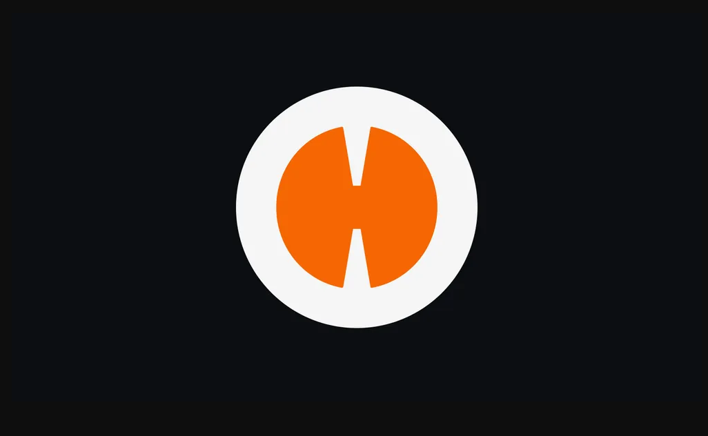 What Is Hemi (HEMI)?