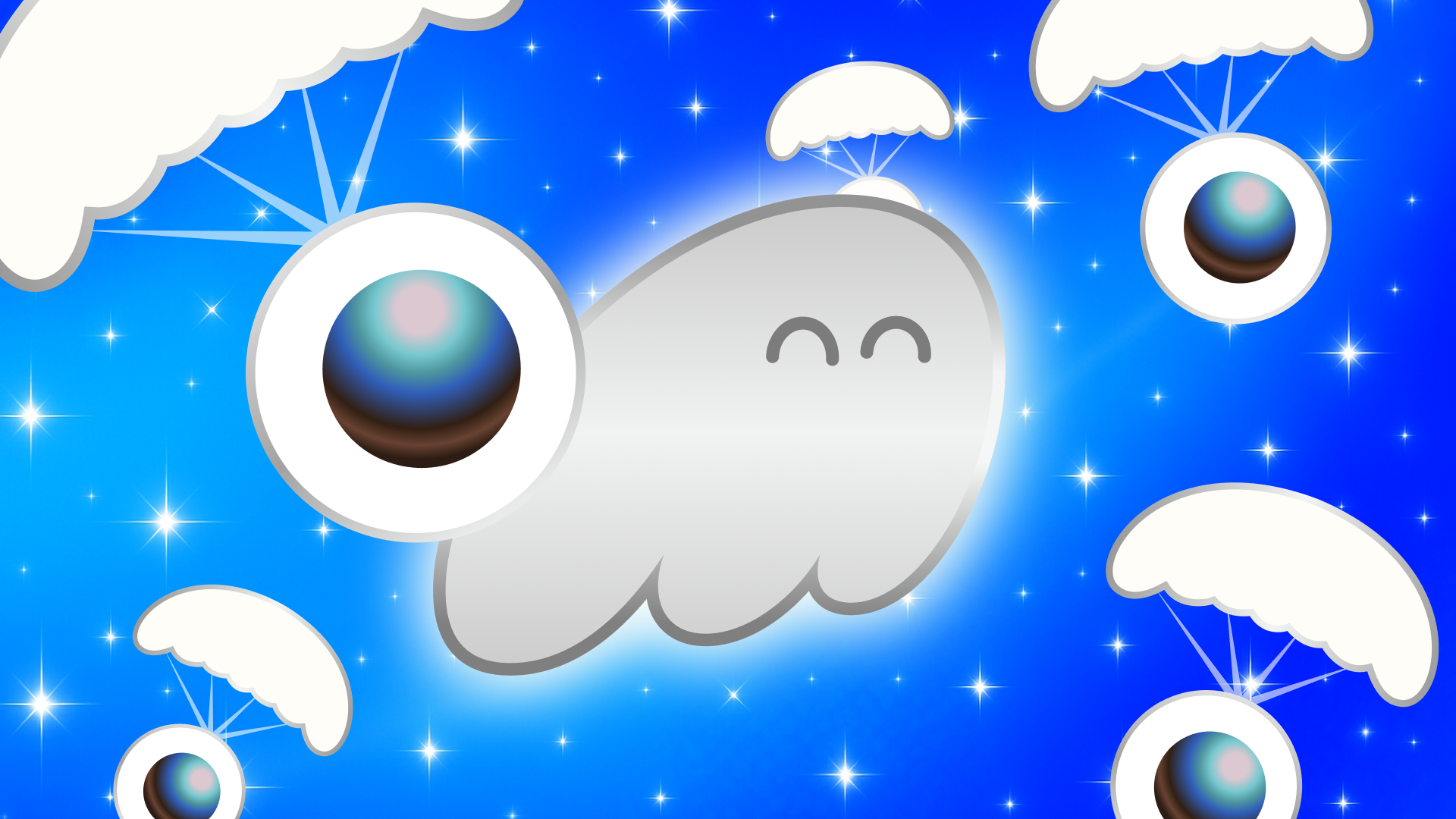 Zora Airdrop: The $ZORA Token Guide (2025)