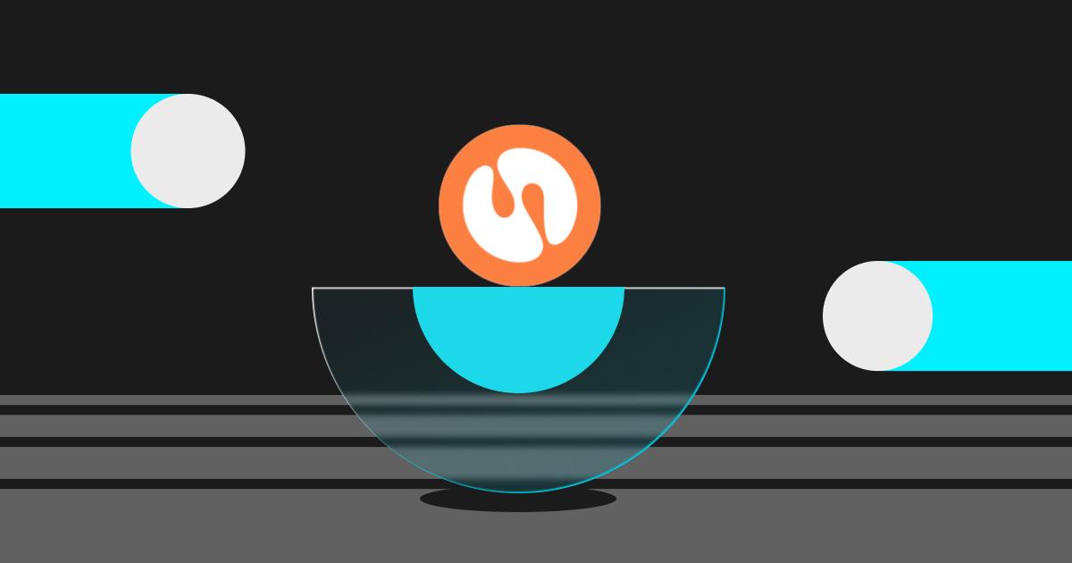 What is Maple Finance (SYRUP)? A Comprehensive Guide