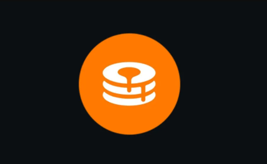 What Is Maple Finance (SYRUP)?