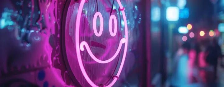 Why Koinos: A Deep Dive Into Web3 For Everyone