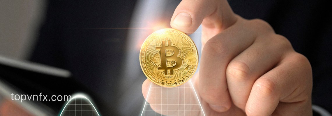 Discovering Whitebit: Key Features