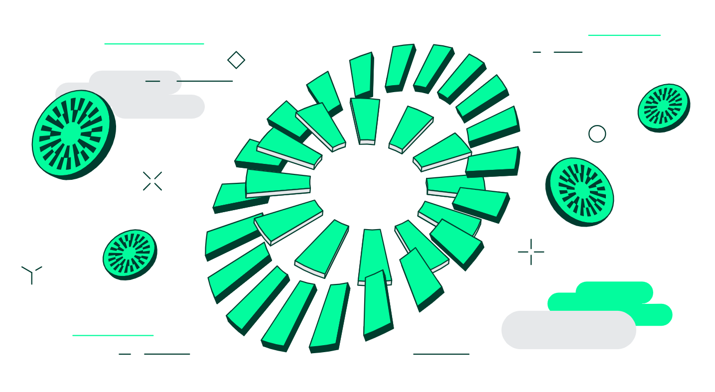 What is Mantle? (MNT)