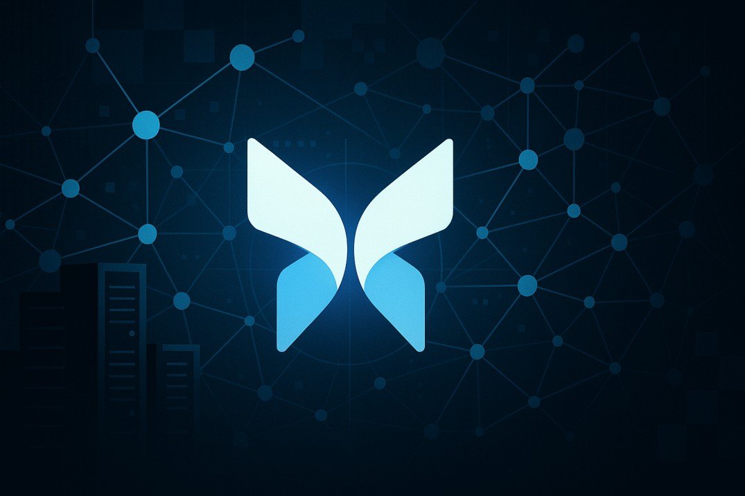 What is Morpho Protocol (MORPHO)? Everything You Need to Know