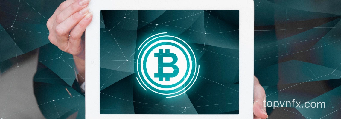 Discovering Whitebit: Key Features