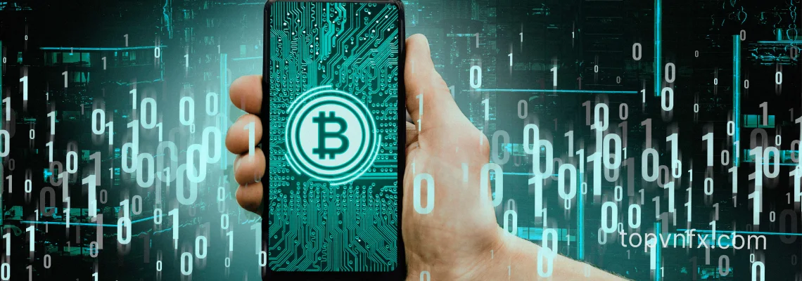 Discovering Whitebit: Key Features