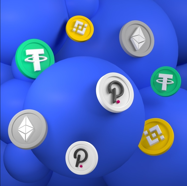 What Is Golem (GLM)? Features, Tokenomics, and Price Prediction