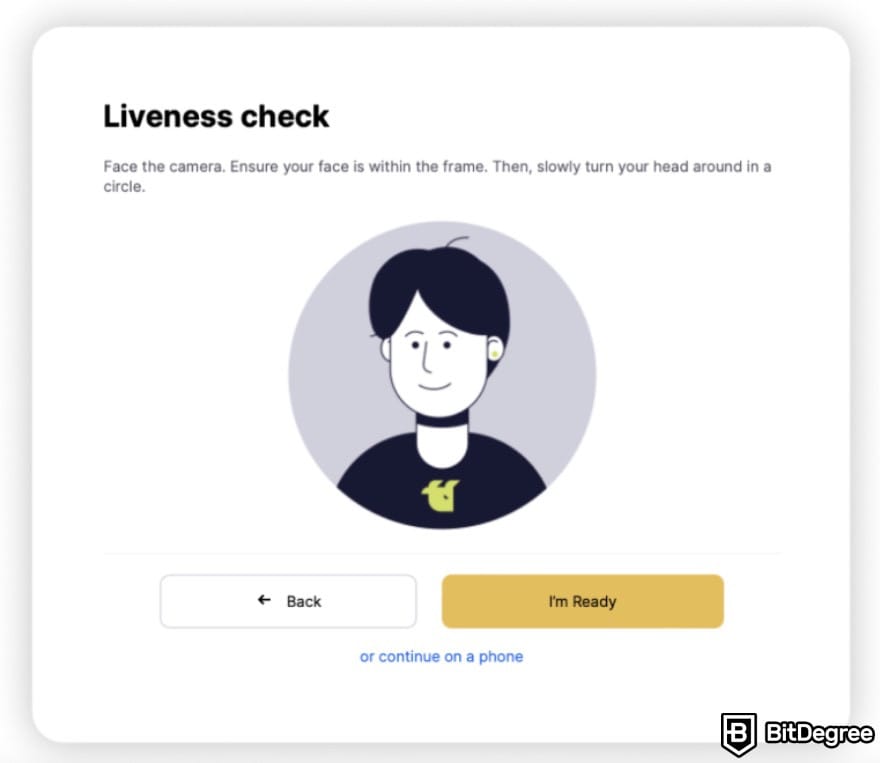 WhiteBIT Review 2025: Complete Guide on Features, Pros & Cons