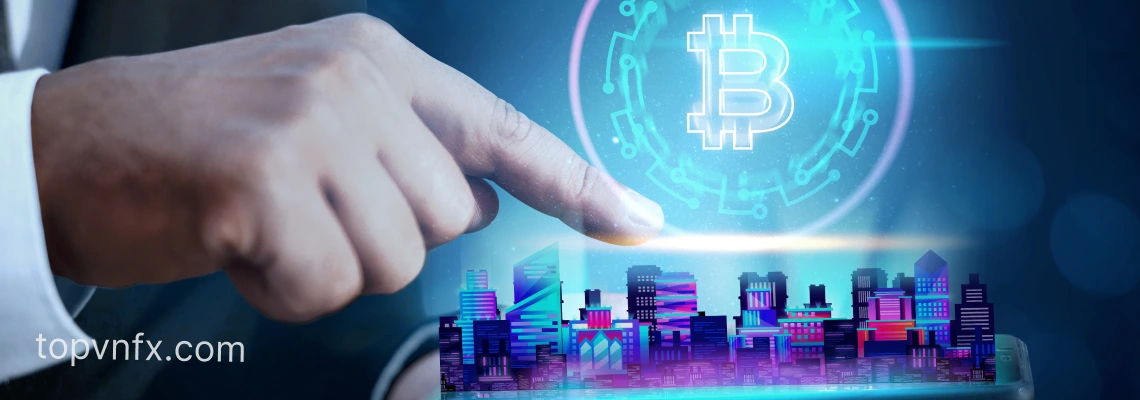 Discovering Whitebit: Key Features