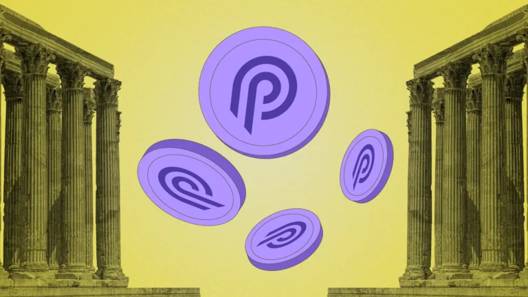 What Is Pyth Network (PYTH): A Comprehensive Overview