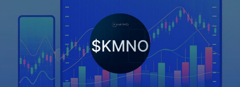 WHAT IS KAMINO FINANCE? REVIEW OF SOLANA’S LIQUIDITY & LENDING HUB