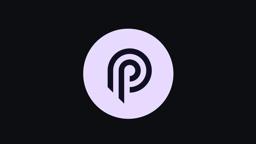 What Is Pyth Network (PYTH)?