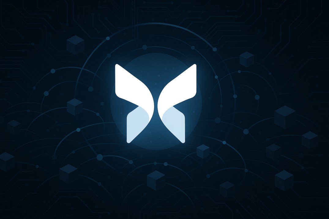 What is Morpho Protocol (MORPHO)? Everything You Need to Know