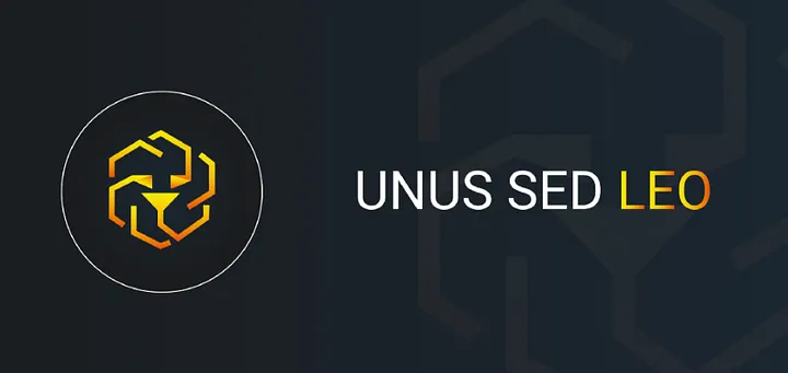 What is UNUS SED LEO? The beginner’s guide