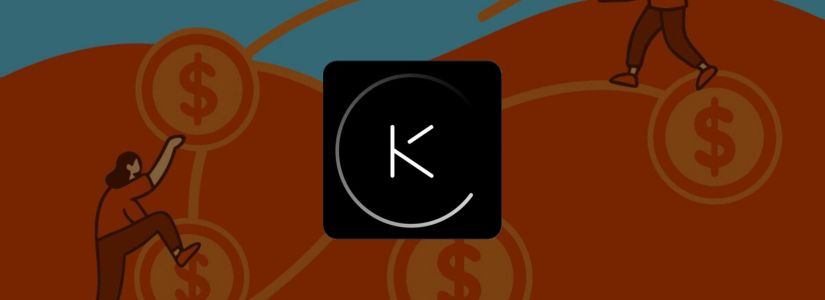 WHAT IS KAMINO FINANCE? REVIEW OF SOLANA’S LIQUIDITY & LENDING HUB