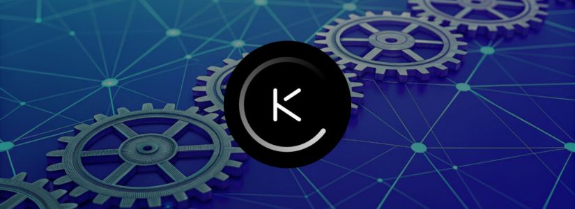 WHAT IS KAMINO FINANCE? REVIEW OF SOLANA’S LIQUIDITY & LENDING HUB