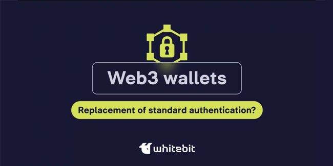 Whitebit Exchange: Empowering Secure and Efficient Crypto Trading