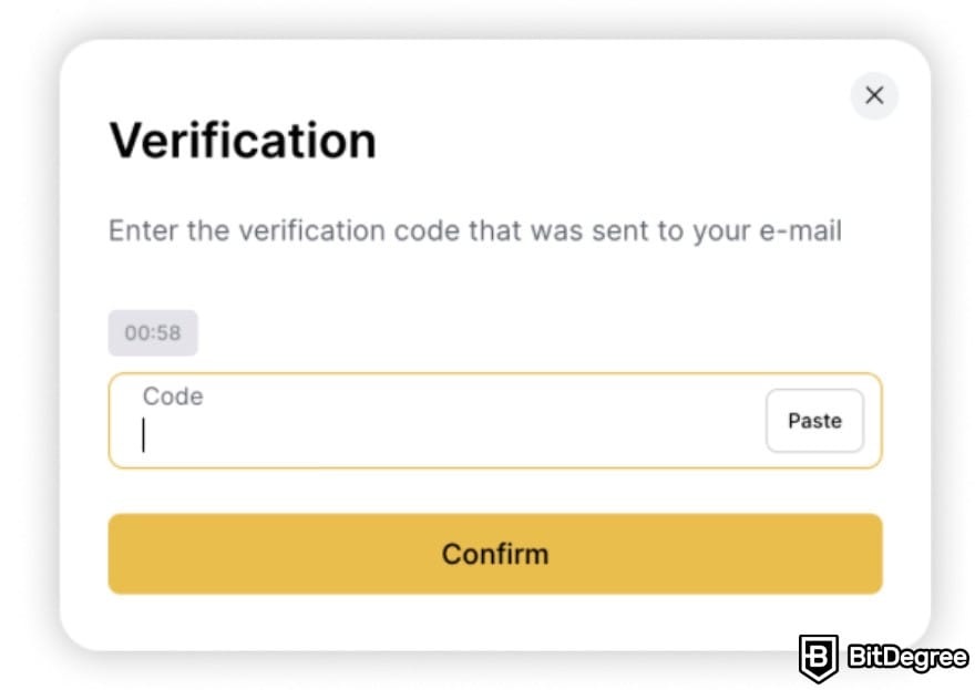 WhiteBIT Review 2025: Complete Guide on Features, Pros & Cons